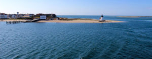 nantucket attorney nantucket lawyer brant point lighthouse