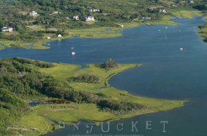 nantucket attorney nantucket lawyer test