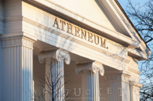 nantucket attorney nantucket lawyer atheneum