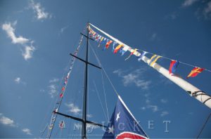 nantucket attorney nantucket lawyer sailboat