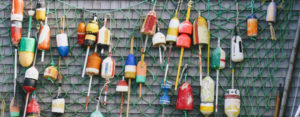 nantucket attorney nantucket lawyer buoys