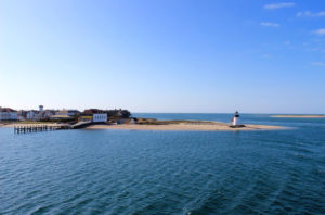 nantucket attorney nantucket lawyer